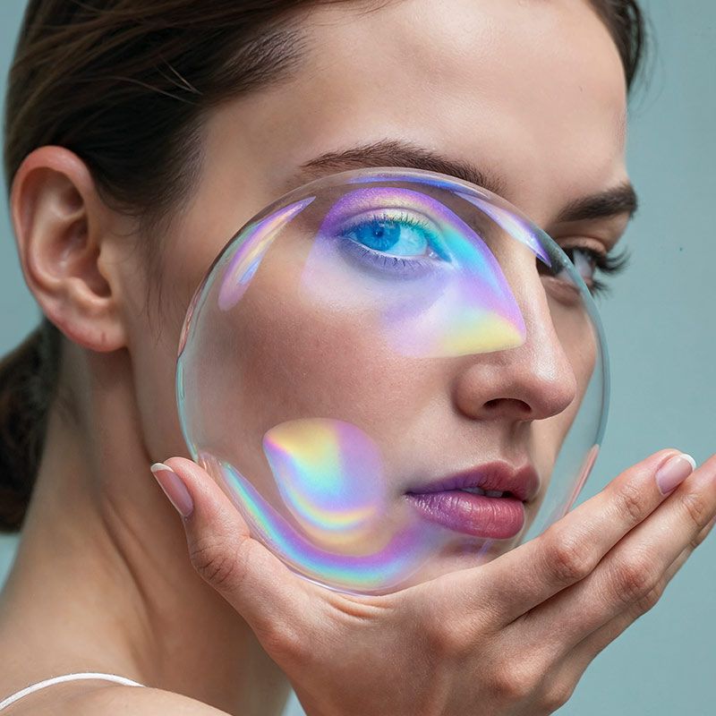 Longevity – novi trend u nezi kože (i šta zapravo znači)